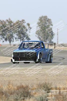 media/Nov-09-2024-GTA Finals Buttonwillow (Sat) [[c24c1461bf]]/Group 3/Session 2 (Off Ramp Exit)/